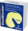 Bionix ShotBlocker, Eases Discomfort from ImmunizationsInjections, Great Alternative to Numbing Creams, Use at Home or On-The-Go, Safe for Kids, Easy-to-Use, Reusable (5 Count.