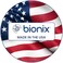 Bionix ShotBlocker, Eases Discomfort from ImmunizationsInjections, Great Alternative to Numbing Creams, Use at Home or On-The-Go, Safe for Kids, Easy-to-Use, Reusable (5 Count.