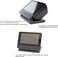 Smarticase SmartiPi Touch Pro for Raspberry Pi 3,4, and 5 (Large - Without External Micro SD Card Access.