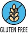 Splendor Santa Barbara Gluten-Free Colloidal Oats for Soap Making Supplies, Cosmetics Additives, Bath Bombs, Soothing Bath Soaks, Masks, Lotions SalvesMore DIY 12 oz.