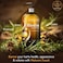 Majestic Pure Biotin Shampoo for Hair Growth - Volumizing Shampoo for Hair Loss - with DHT-3 Blocker - HydratingNourishing - Sulfate Free, for MenWomen - Thin Hair Shampoo - 16 fl oz.