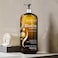 Majestic Pure Biotin Shampoo for Hair Growth - Volumizing Shampoo for Hair Loss - with DHT-3 Blocker - HydratingNourishing - Sulfate Free, for MenWomen - Thin Hair Shampoo - 16 fl oz.