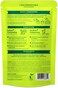 Convino A Compost Starter/Accelerator Which Help to Reduce Kitchen Waste Odor and Convert Yard Waste to Fertile Humus for All Composting Systems. Comes in 1 Package That Contains 4 Packets Inside.