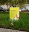 Convino A Compost Starter/Accelerator Which Help to Reduce Kitchen Waste Odor and Convert Yard Waste to Fertile Humus for All Composting Systems. Comes in 1 Package That Contains 4 Packets Inside.