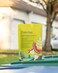 Convino A Compost Starter/Accelerator Which Help to Reduce Kitchen Waste Odor and Convert Yard Waste to Fertile Humus for All Composting Systems. Comes in 1 Package That Contains 4 Packets Inside.