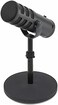 Samson Technologies Q9U - XLR/USB Dynamic Broadcast Microphone.