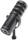 Samson Technologies Q9U - XLR/USB Dynamic Broadcast Microphone.