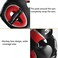 Sfeexun Headgear for Boxing MMA Training Kickboxing, Head Gear Helmet for Muay Thai, Grappling, Sparring, Karate, Taekwondo, Martial Arts.