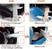 Sfeexun Headgear for Boxing MMA Training Kickboxing, Head Gear Helmet for Muay Thai, Grappling, Sparring, Karate, Taekwondo, Martial Arts.