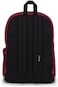 JANSPORT unisex-adult Right Pack Backpack.