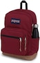 JANSPORT unisex-adult Right Pack Backpack.