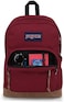 JANSPORT unisex-adult Right Pack Backpack.