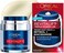 L&rsquo;Or&eacute;al Paris L'Oreal Revitalift Pressed Night Cream with Retinol, Niacinamide, Visibly Reduce Wrinkles, Hydrate for Face, Under Eye, Neck, Chest, Dermatologist tested.