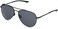 UNDER ARMOUR Unisex Ua 0007/G/S Sunglasses (pack of 1.