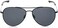 UNDER ARMOUR Unisex Ua 0007/G/S Sunglasses (pack of 1.