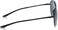 UNDER ARMOUR Unisex Ua 0007/G/S Sunglasses (pack of 1.