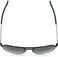 UNDER ARMOUR Unisex Ua 0007/G/S Sunglasses (pack of 1.