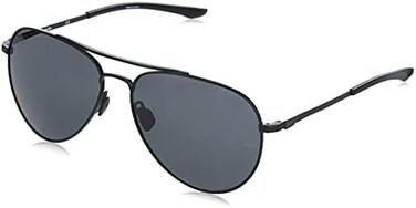 UNDER ARMOUR Unisex Ua 0007/G/S Sunglasses (pack of 1.
