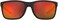 Under Armour Men's Ua 0005/S Rectangular Sunglasses.