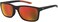 Under Armour Men's Ua 0005/S Rectangular Sunglasses.