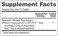 Estroven Complete Multi-Symptom, 84 Count.