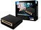 PenPower WorldCard Cloud (1-Year Subscription, 1 Users- Save and Manage Your Contacts on The Cloud.