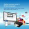 PenPower WorldCard Cloud (1-Year Subscription, 1 Users- Save and Manage Your Contacts on The Cloud.