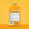 Gold Bond Medicated Talc-Free Original Strength Body Powder 10 oz, Cooling, Absorbing, Itch Relief.