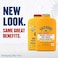 Gold Bond Medicated Original Strength Body Powder, 4 oz. , Talc-Free, Anti-Itch, AbsorbsCools.