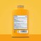 Gold Bond Medicated Original Strength Body Powder, 4 oz. , Talc-Free, Anti-Itch, AbsorbsCools.