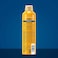 Gold Bond No Mess Talc-Free Body Powder Spray, 7 oz. , Fresh Scent, with a Triple Action Formula.