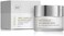 HL ALWAYS ACTIVE Holy Land Cosmetics ABR Complex Day Defense Cream with AHA, BHA and Vitamin C to improve skin elasticityfirmness, 1. 7 fl. oz.