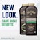 Gold Bond (Refresh 360C, Talc-Free- Ultimate Men's Essentials Body Powder 296ml Refresh 360C (Talc-Free.