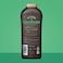 Gold Bond (Refresh 360C, Talc-Free- Ultimate Men's Essentials Body Powder 296ml Refresh 360C (Talc-Free.