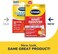 Dr. Scholl's Clear Away Liquid WART Remover // 1/3 fl oz, Clinically Proven, Fast-Acting, Maximum Strength for CommonPlantar Warts, Safe for Children 4, 20 Treatments.