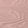 Varathane Rust-Oleum 347261 Premium Fast Dry Wood Stain, Quart, Rose.