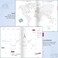 Clever Fox Travel Journal &ndash; Vacation Planner with Budget Plan, Packing List, Expense TrackerTrip Journal &ndash; Travelling Itinerary Organizer for Women, MenCouples &ndash; A5 Size, Periwinkle.