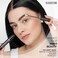 NANOBROW Eyebrow Serum 5ml - Growth-Stimulating, Thickening, Strengthening Brow Serum.