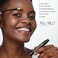 NANOBROW Eyebrow Serum 5ml - Growth-Stimulating, Thickening, Strengthening Brow Serum.