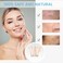 PureYou Dermati High Frequency Facial Machine - High Frequency/Neon Portable Handheld Facial Wand.