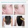PureYou Dermati High Frequency Facial Machine - High Frequency/Neon Portable Handheld Facial Wand.