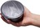 Beau Brummell BeauBrummell-ShavingBowl (Black.