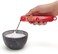 Beau Brummell BeauBrummell-ShavingBowl (Black.