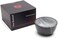 Beau Brummell BeauBrummell-ShavingBowl (Black.