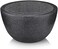 Beau Brummell BeauBrummell-ShavingBowl (Black.