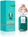 United Colors of Benetton Sisterland Green Jasmine Eau De Toilette Spray, 80 millilitre.