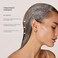 Ouai (NEW - THICK- Treatment Masque. Repair and Restore Hair with the Deeply Moisturising Hair Masque. Leave Hair Feeling Soft, Smooth and Strong. Free from Parabens and Phthalates (101ml(NEW -.