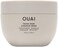 Ouai (NEW - THICK- Treatment Masque. Repair and Restore Hair with the Deeply Moisturising Hair Masque. Leave Hair Feeling Soft, Smooth and Strong. Free from Parabens and Phthalates (101ml(NEW -.