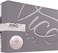 كرات غولف VICE Pro Soft.