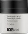 PCA SKIN Moisturisers by PCA skin Hyaluronic Acid Overnight Mask Hydration Booster 04/1. 8 oz. 51g.